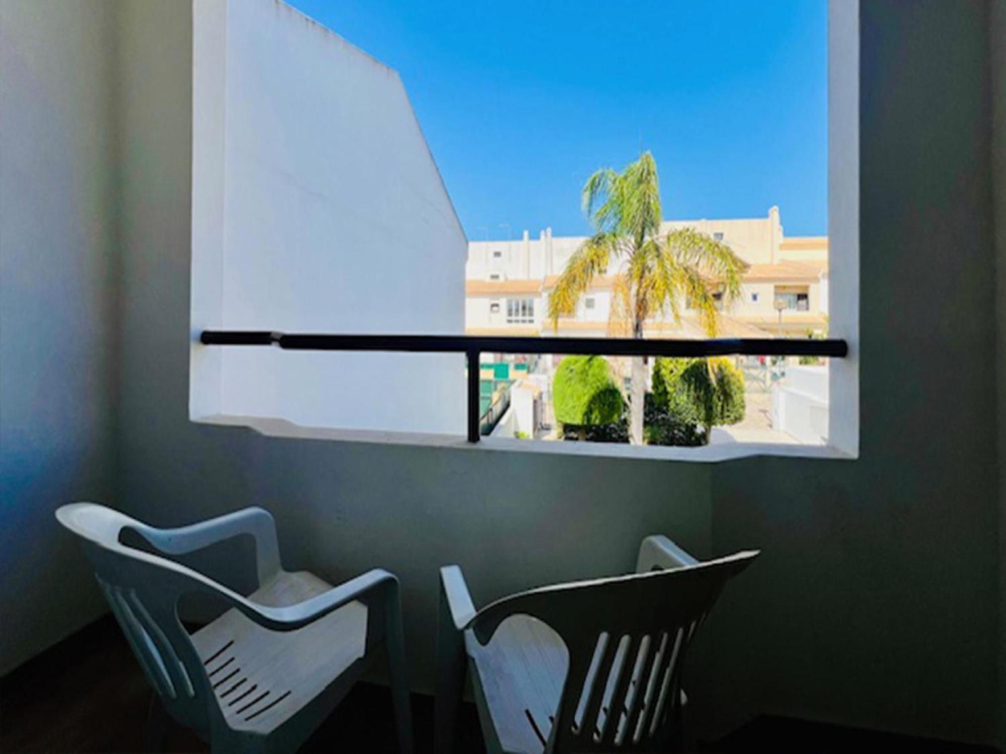 Hébergement de vacances Akivillas Relax