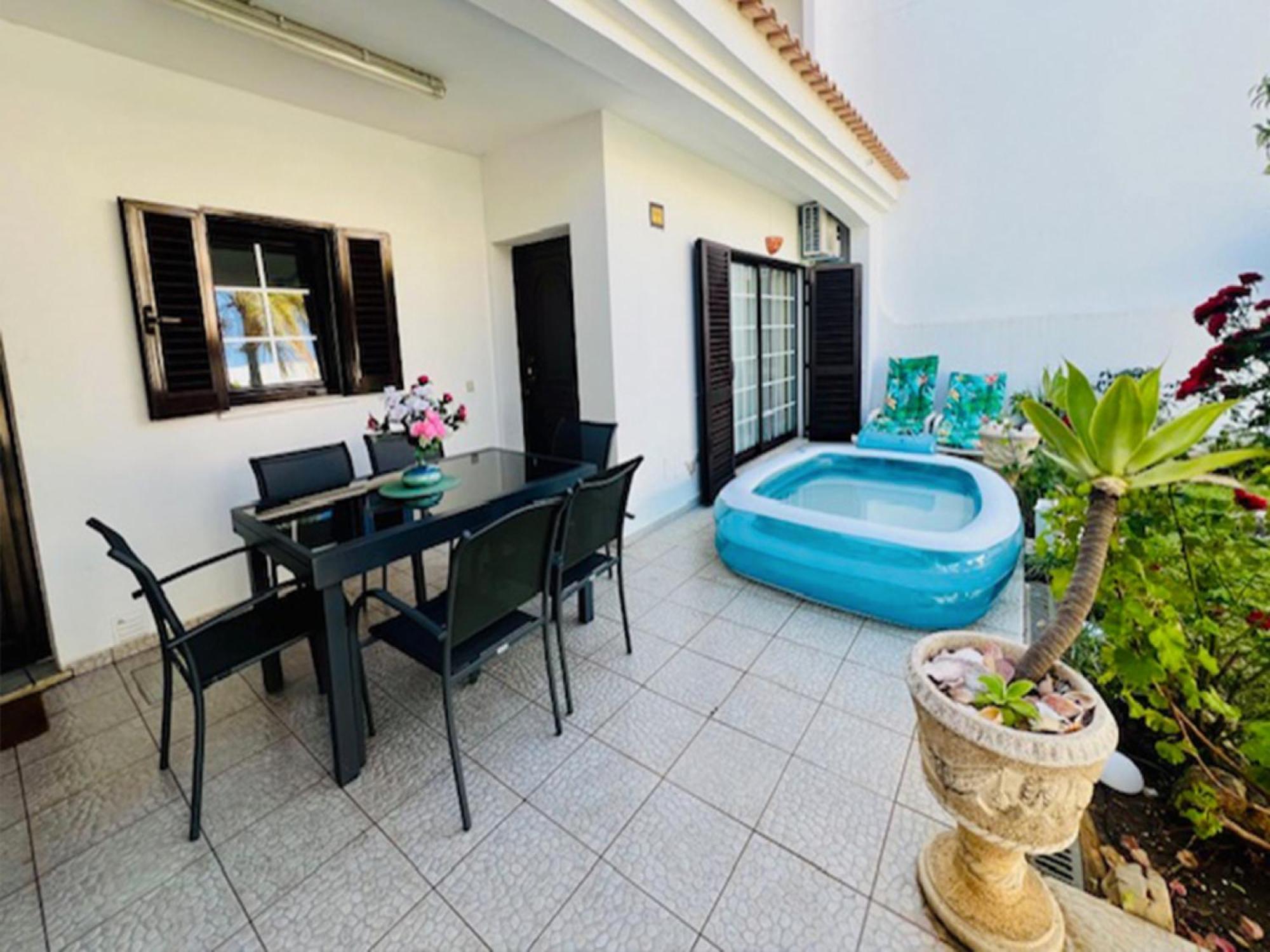 Akivillas Relax Hébergement de vacances