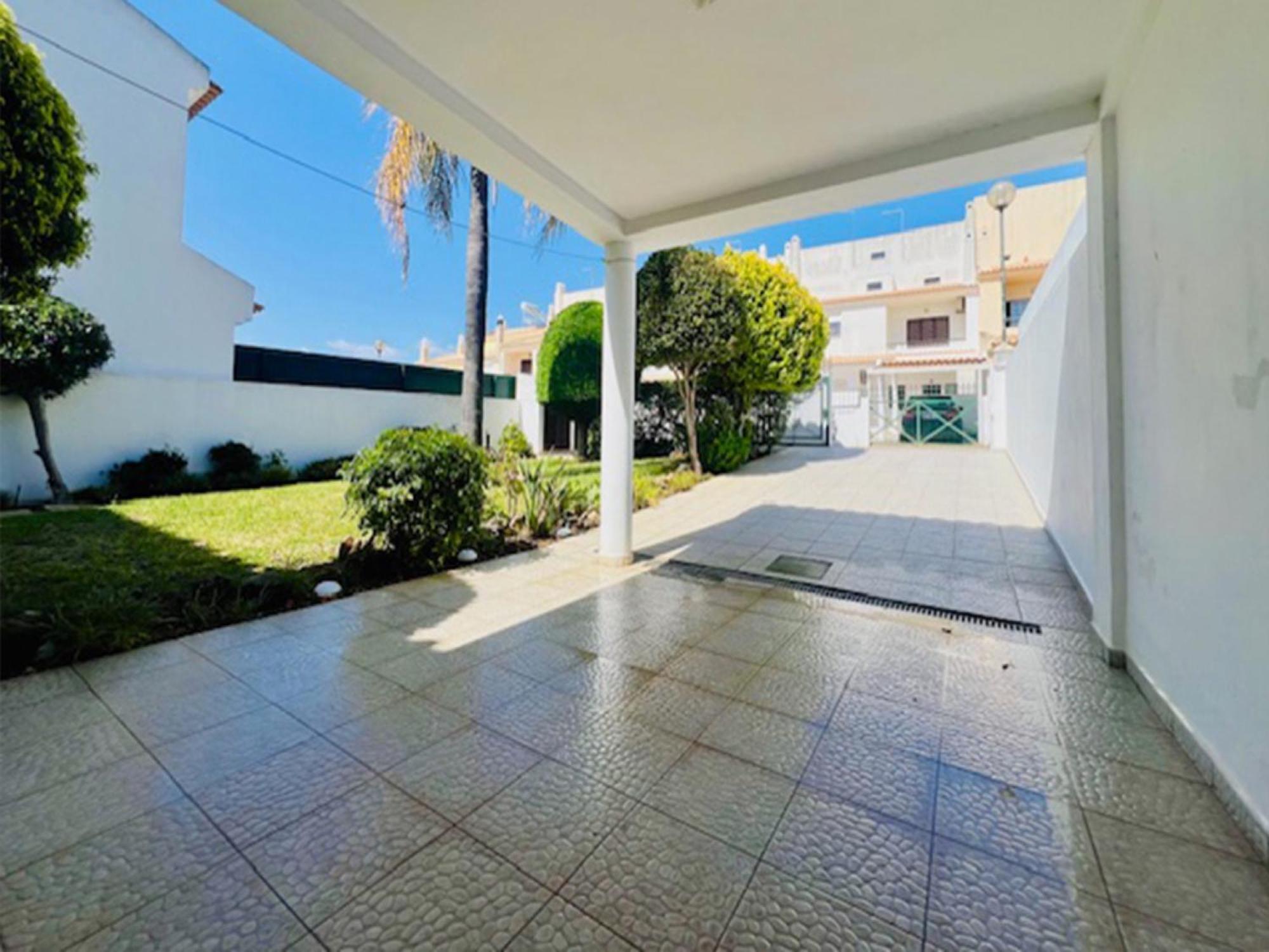 Akivillas Relax Hébergement de vacances